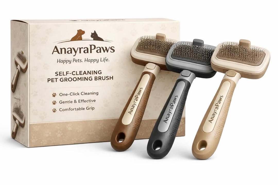 654003297_18061598687391614_4034271013014389954_n