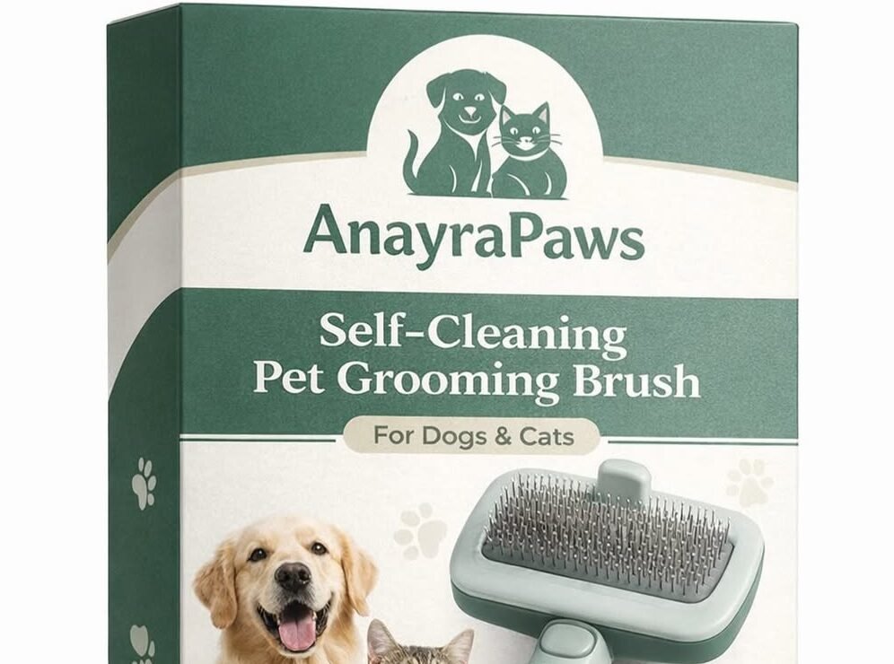 655166814_18061598492391614_6178805417886119491_n