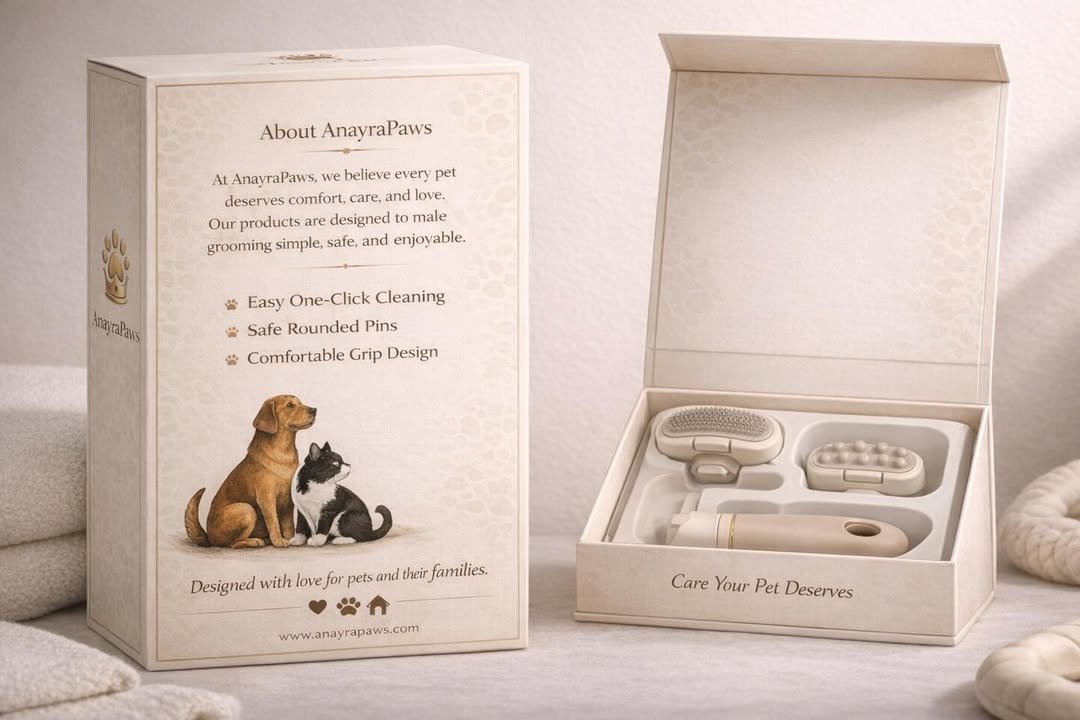 657598440_18066115442391614_2021107116368778051_n