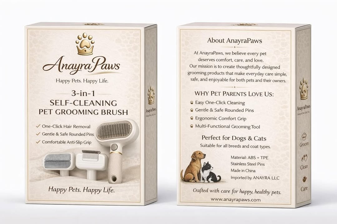 658818838_18066115124391614_7122840257136209817_n