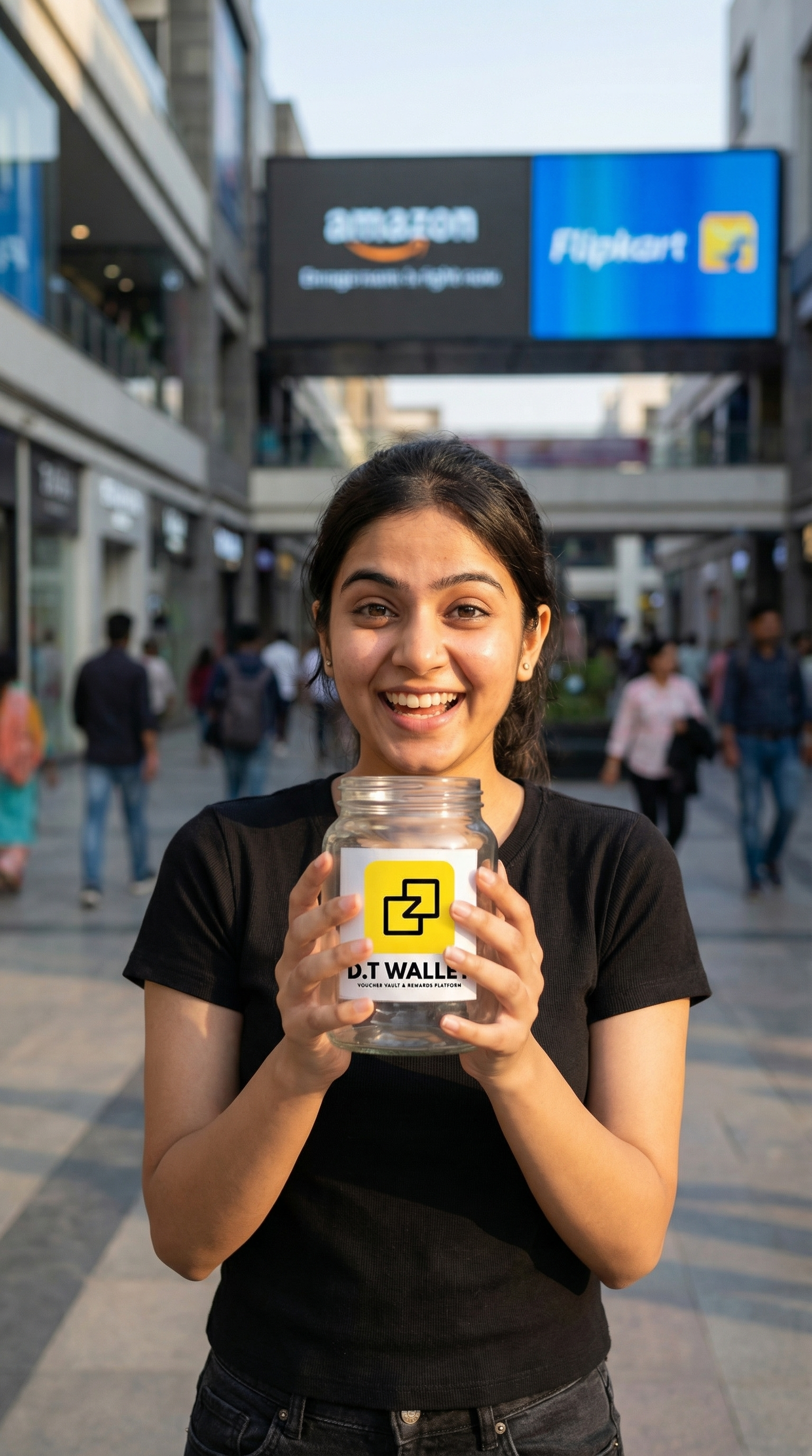 hf_20260408_230011_bfa01c47-44da-41c5-8e2e-bc6f13c00e62