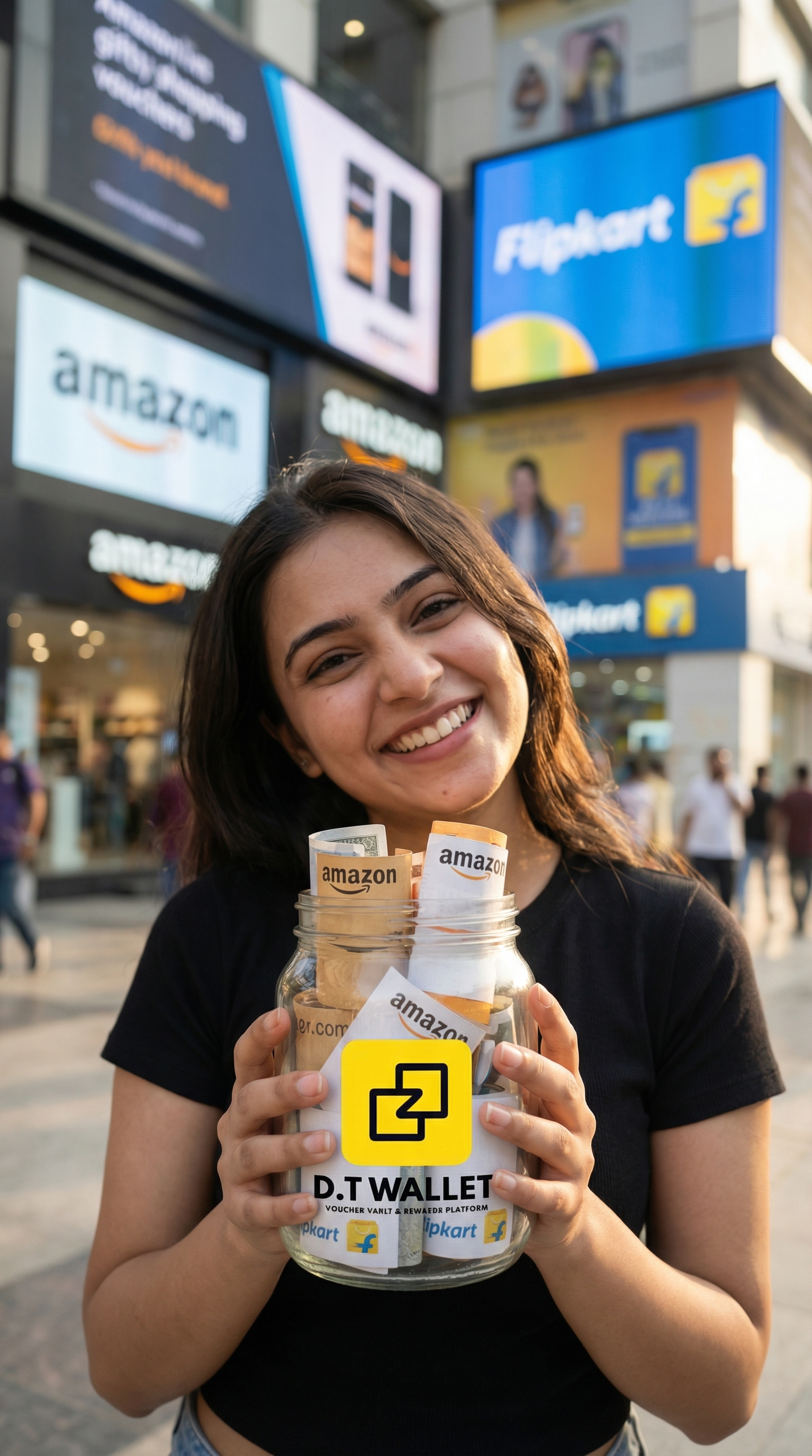 hf_20260408_231021_2aefc685-4b29-4a0c-97b0-178d2225cad0